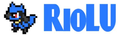 精灵学院logo